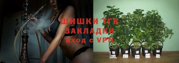 ECSTASY Баксан