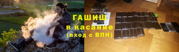 гидра Аркадак