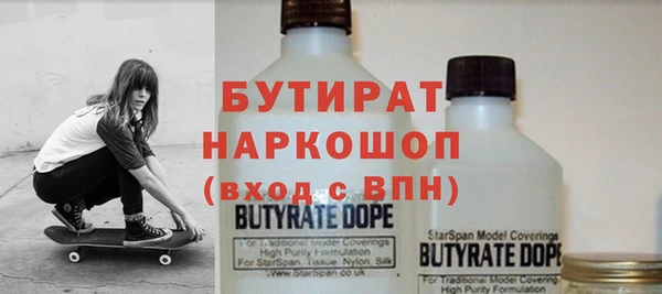 круглые Балахна