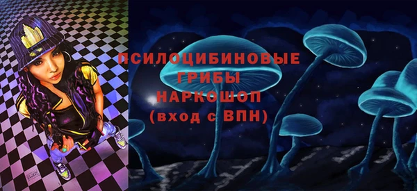 ECSTASY Баксан