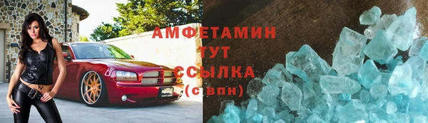 гидра Аркадак