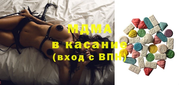 круглые Балахна